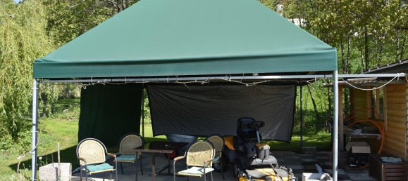 Terreno de 3 habitaciónes en Ludmannsdorf, Austria No. 79911 25