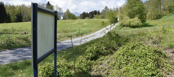 Terreno de 3 habitaciónes en Ludmannsdorf, Austria No. 79911 3
