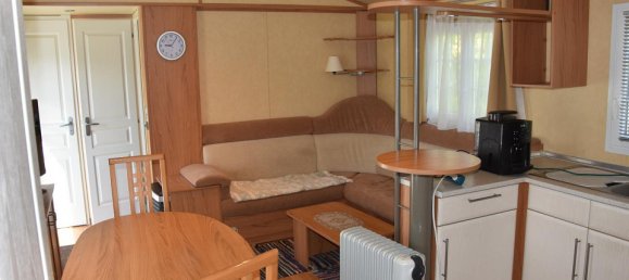 Terreno de 3 habitaciónes en Ludmannsdorf, Austria No. 79911 8