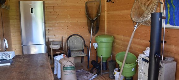 Terreno de 3 habitaciónes en Ludmannsdorf, Austria No. 79911 16