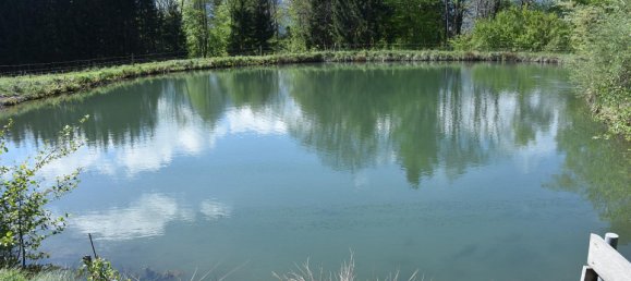 Terreno de 3 habitaciónes en Ludmannsdorf, Austria No. 79911 2