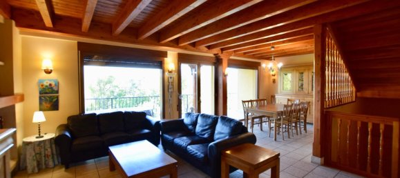 Дом с 6 спальнями в Бургос, Испания № 159815 6