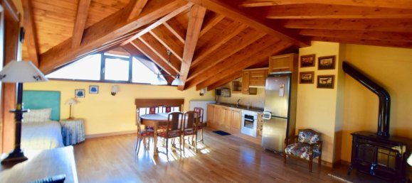 Дом с 6 спальнями в Бургос, Испания № 159815 34