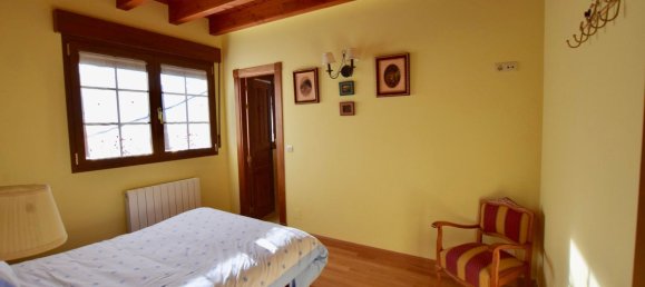 Дом с 6 спальнями в Бургос, Испания № 159815 29