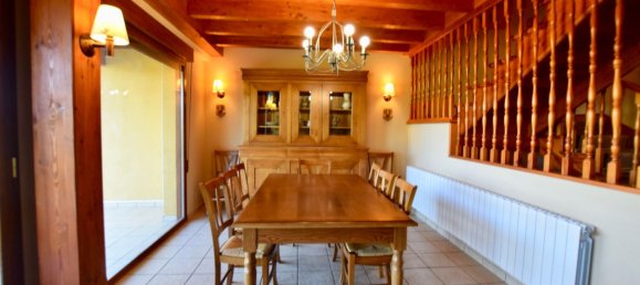 Дом с 6 спальнями в Бургос, Испания № 159815 35