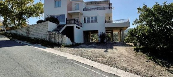 4 Schlafzimmer Villa in Polis, Cyprus, Nr. 5666 9