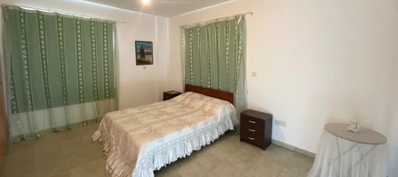 4 Schlafzimmer Villa in Polis, Cyprus, Nr. 5666 2