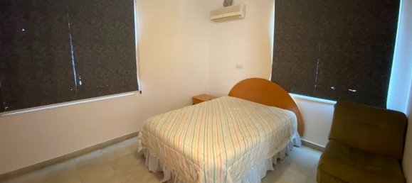 4 Schlafzimmer Villa in Polis, Cyprus, Nr. 5666 5