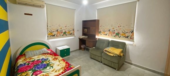 4 Schlafzimmer Villa in Polis, Cyprus, Nr. 5666 4