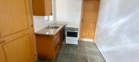 4 Schlafzimmer Villa in Polis, Cyprus, Nr. 5666 7