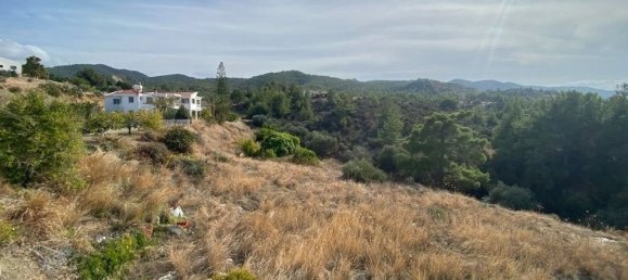 4 Schlafzimmer Villa in Polis, Cyprus, Nr. 5666 10