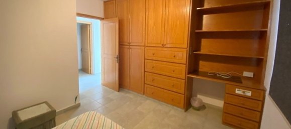 4 Schlafzimmer Villa in Polis, Cyprus, Nr. 5666 6