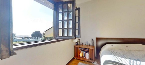 4 bedrooms House in Matosinhos, Portugal No. 115747 20