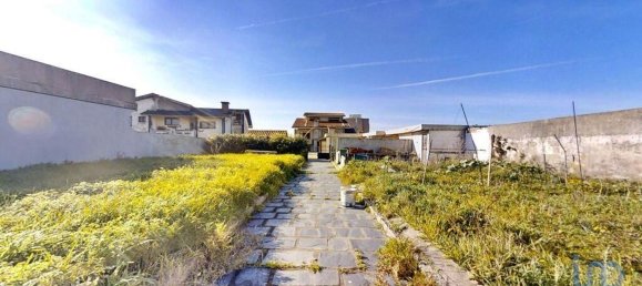 4 bedrooms House in Matosinhos, Portugal No. 115747 26