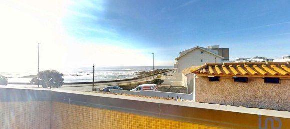 4 bedrooms House in Matosinhos, Portugal No. 115747 23