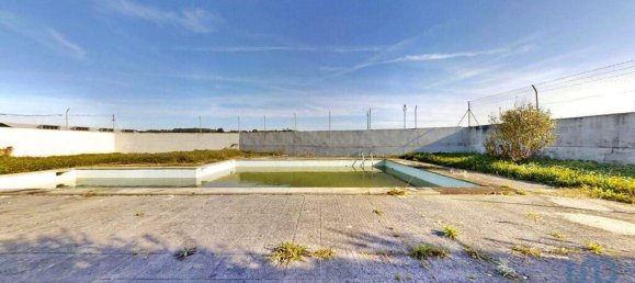 4 bedrooms House in Matosinhos, Portugal No. 115747 27