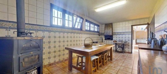 4 bedrooms House in Matosinhos, Portugal No. 115747 8