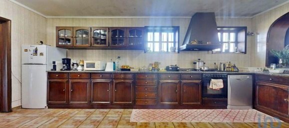 4 bedrooms House in Matosinhos, Portugal No. 115747 7