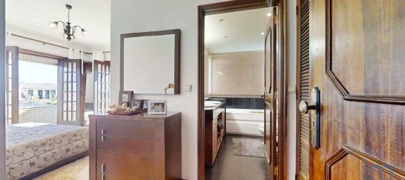 4 bedrooms House in Matosinhos, Portugal No. 115747 19