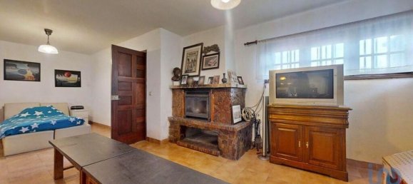 4 bedrooms House in Matosinhos, Portugal No. 115747 10