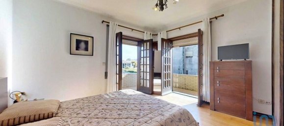 4 bedrooms House in Matosinhos, Portugal No. 115747 17