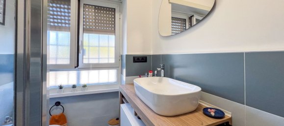 3-Zimmer Wohnung in Rome, Italy, Nr. 297057 68