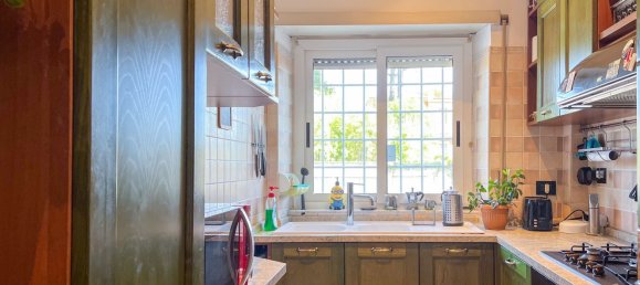 3-Zimmer Wohnung in Rome, Italy, Nr. 297057 36