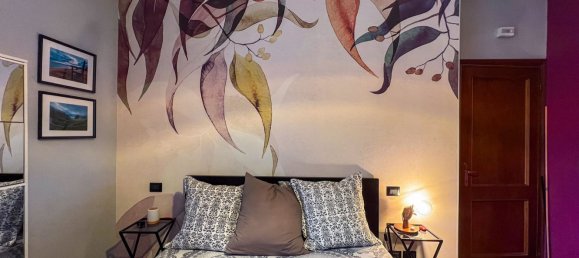 3-Zimmer Wohnung in Rome, Italy, Nr. 297057 20