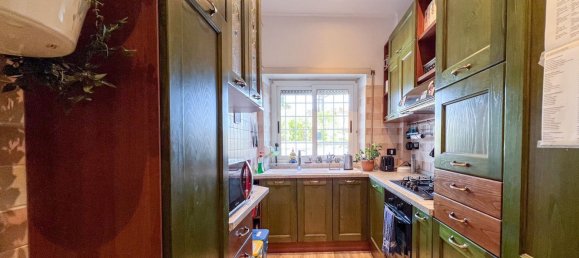 3-Zimmer Wohnung in Rome, Italy, Nr. 297057 34