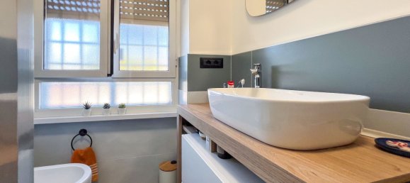 3-Zimmer Wohnung in Rome, Italy, Nr. 297057 66