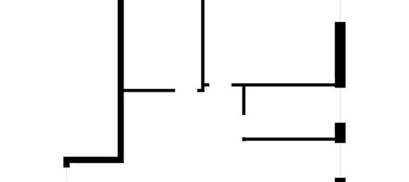 3-Zimmer Wohnung in Rome, Italy, Nr. 297057 87