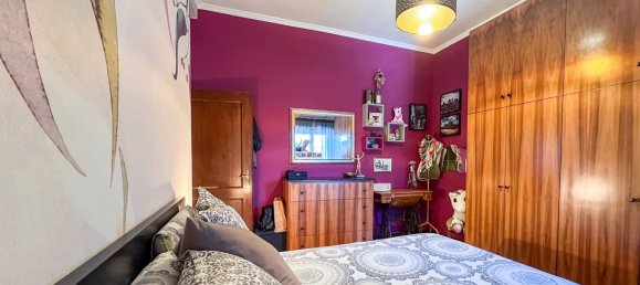 3-Zimmer Wohnung in Rome, Italy, Nr. 297057 45
