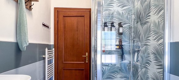 3-Zimmer Wohnung in Rome, Italy, Nr. 297057 71