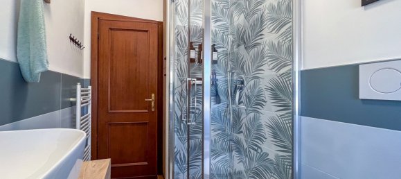 3-Zimmer Wohnung in Rome, Italy, Nr. 297057 62