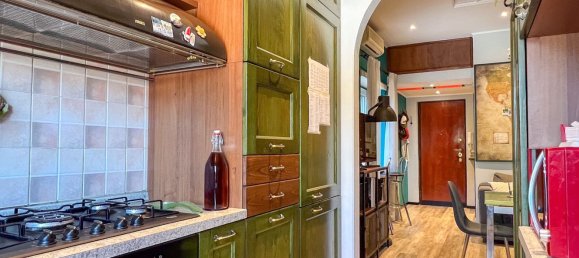 3-Zimmer Wohnung in Rome, Italy, Nr. 297057 42