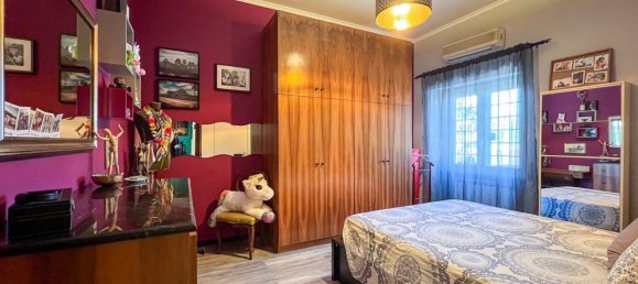 3-Zimmer Wohnung in Rome, Italy, Nr. 297057 23