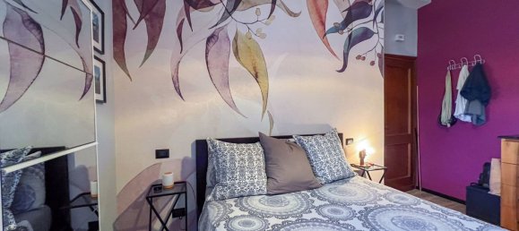 3-Zimmer Wohnung in Rome, Italy, Nr. 297057 35