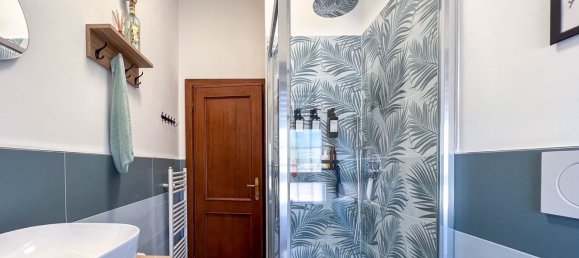 3-Zimmer Wohnung in Rome, Italy, Nr. 297057 84