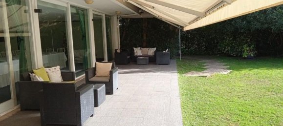 5 غرف نوم منزل في Lisbon, Portugal رقم 110592 7