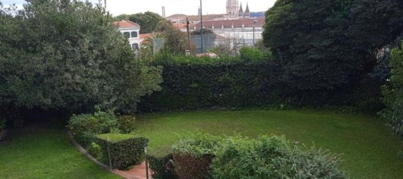 5 غرف نوم منزل في Lisbon, Portugal رقم 110592 28