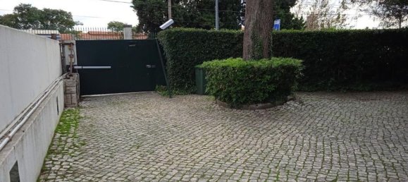 5 غرف نوم منزل في Lisbon, Portugal رقم 110592 36