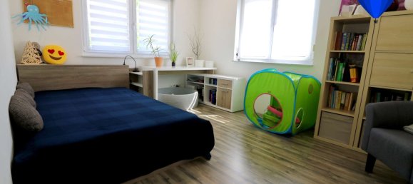 5غرفة فيلا في Teltow-Flaming, Germany رقم 323719 13