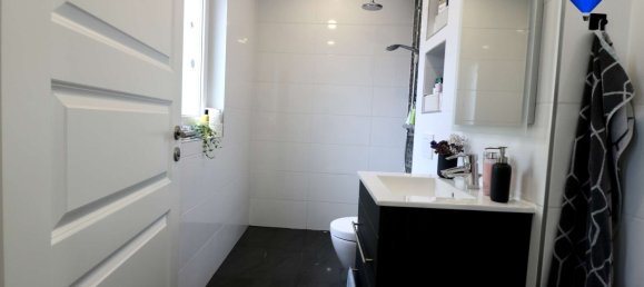 5غرفة فيلا في Teltow-Flaming, Germany رقم 323719 11