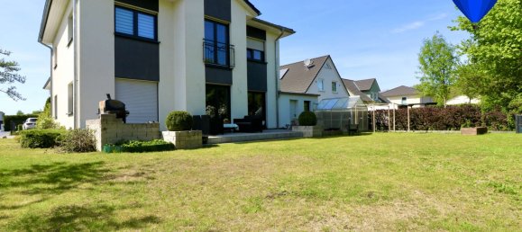 5غرفة فيلا في Teltow-Flaming, Germany رقم 323719 17