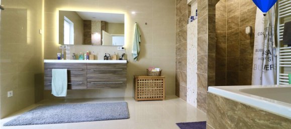 5غرفة فيلا في Teltow-Flaming, Germany رقم 323719 15