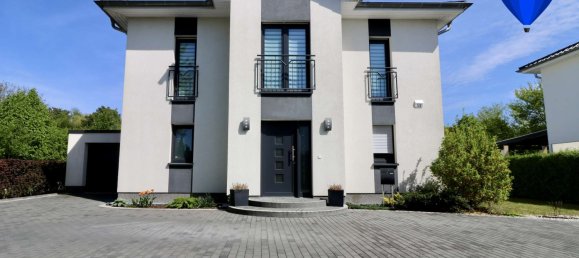 5غرفة فيلا في Teltow-Flaming, Germany رقم 323719 5