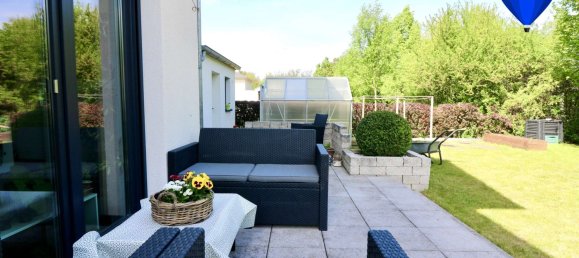 5غرفة فيلا في Teltow-Flaming, Germany رقم 323719 16