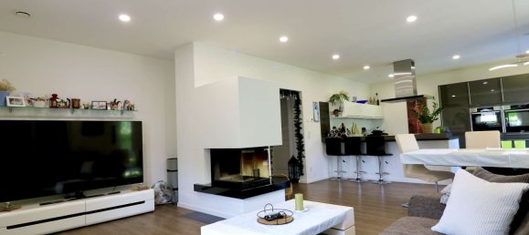 5غرفة فيلا في Teltow-Flaming, Germany رقم 323719 3