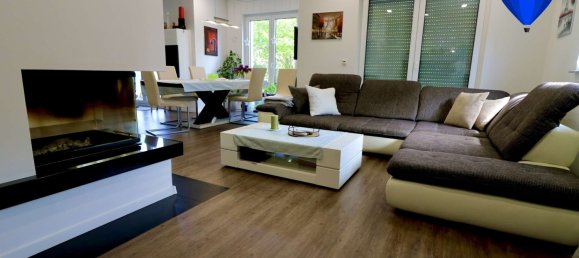 5غرفة فيلا في Teltow-Flaming, Germany رقم 323719 9