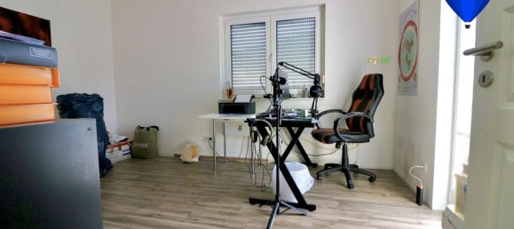 5غرفة فيلا في Teltow-Flaming, Germany رقم 323719 14